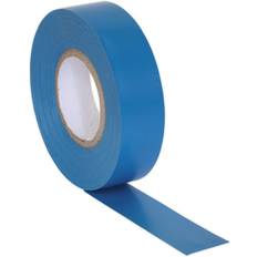 Tape Sealey ITBLU10 PVC Insulating Tape 20000x19mm