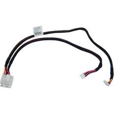 HP Proliant SL230s G8 Hard Drive Power Cable