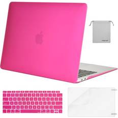 MOSISO MacBook Air 13 Inch Case A1932