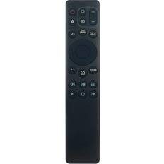 Remote Controls Aiditiymi Remote Control AK63-01068A for Samsung UBD-M8500