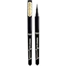 L'Oréal Paris Superliner Perfect Slim Intense - Black