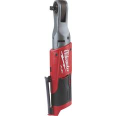 M12 fuel Milwaukee M12 FUEL 2557-20 Solo