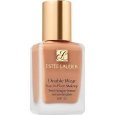 Estee lauder double wear foundation Estée Lauder Double Wear Stay-In-Place Makeup SPF10 1N2 Ecru