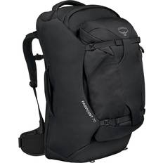 Farpoint 70 Travel Pack - Black