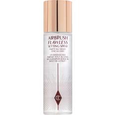 Airbrush Flawless Setting Spray 100ml