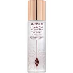 Cosmetica Charlotte Tilbury Airbrush Flawless Setting Spray 100ml