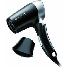 Remington On The Go Dryer D2400