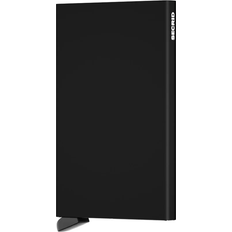 Card Protector - Black