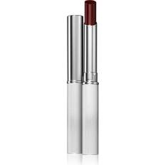 Cosmetics Clinique Almost Lipstick Black Honey