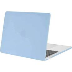 MOSISO MacBook Pro 13 Inch Case