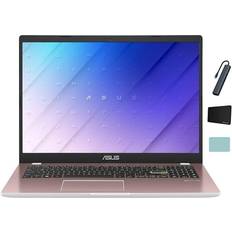 ASUS Pink Laptops ASUS L510 Laptop 15.6 FHD Display