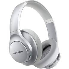Soundcore Anker Life Q20 Headphones