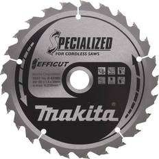 Makita B-62985