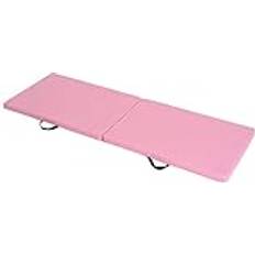 Homcom Yoga Pilates 180 L x 60 l x 5 cm