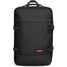 Travelpack Backpack - Black