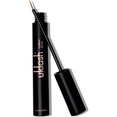 Cosmetics Uklash Eyelash Serum 3ml