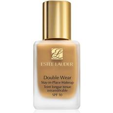 Double Wear Stay-In-Place Makeup SPF10 3N1 Ivory Beige