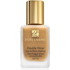 Estee lauder double wear foundation Estée Lauder Double Wear Stay-In-Place Makeup SPF10 3N1 Ivory Beige