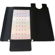 Chakra IR Sauna Blanket