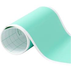 Green DIY Cricut Joy Smart Vinyl Cutting Plotter