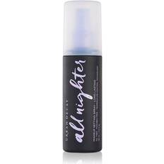 Makeup Urban Decay All Nighter Waterproof Setting Spray 118ml