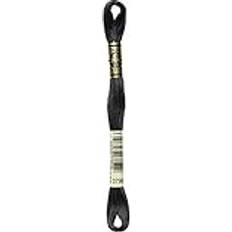 DMC 6-Strand Embroidery Cotton 8.7yd