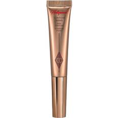 Hollywood Contour Wand Light To Medium