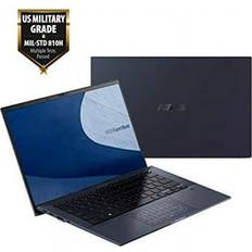 ASUS 32 GB Laptops ASUS ExpertBook B9 Laptop 14 Inch