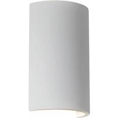Astro Serifos 170 Plaster Vægarmatur
