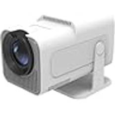 WP03 Mini Projector 1080P