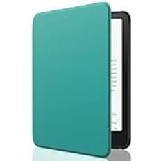 MoKo Case for Kindle Paperwhite 2024
