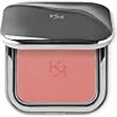 Makeup KIKO Milano Milano Unlimited Blush - Puderrouge