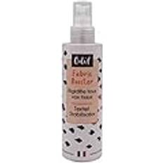 Fabric Booster Spray 200 ml