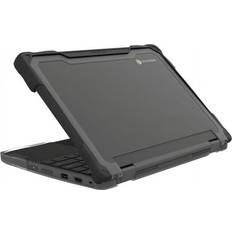 Gumdrop SlimTech Laptop Case Lenovo 300e 300w Yoga Gen 4