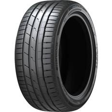 Hankook Ventus S1 Evo 3 EV K127E 255/45 R19 100T 4PR EV SBL