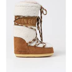 Moon Boot s - Brown