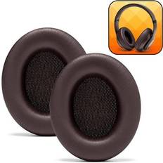 Wicked Cushions Beats Studio Pro Earpads