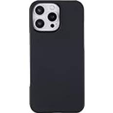 MTK Fodral Skal för iPhone 16 Pro