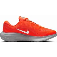 Nike journey run Nike Journey Run PRM M - Hyper Crimson/Wolf Grey/Safety Orange/Metallic Silver