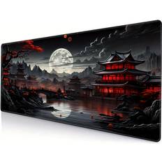 Temu Gaming Mouse Pad 35.4 x 15.7