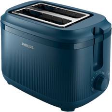 Tostapane Philips Series 3000 HD2511-70 Toaster