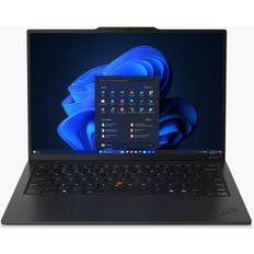 Lenovo x1 thinkpad Lenovo ThinkPad X1 Carbon Gen 13 21NS0010MX