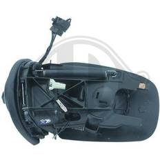 Wing Mirrors Diederichs Exterior Mirror 1690224