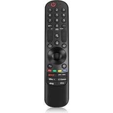LG MR23GA Magic Remote Control
