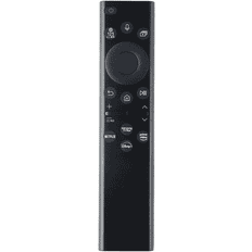 Voice Remote For LCD TV BN59-01385A