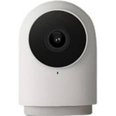 Aqara Surveillance Cameras Aqara G2H 1080p Night Vision Camera