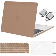 MOSISO MacBook Air 13 Inch Case A2337