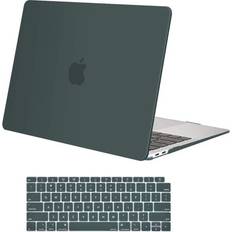 MOSISO MacBook Air 13 Inch Case A2337