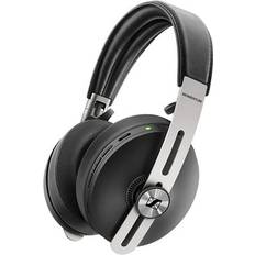 Sennheiser Momentum 3 Wireless Headphones