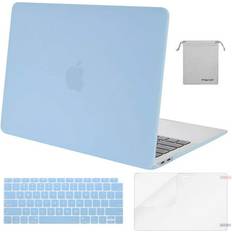 MOSISO MacBook Air 13 Inch Case A2337